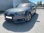 Audi A4 2.0tdi Stronic full option, Diesel, Automatique, Achat, Particulier