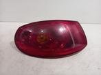 ACHTERLICHT RECHTS BUITEN Fiat Bravo (198A) (51757542), Gebruikt, Fiat