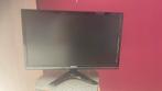 Medion monitor, Computers en Software, Monitoren, Ophalen, Zo goed als nieuw, HDMI