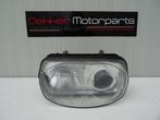 Koplamp / Voor Lamp / Headlight Ducati ST2 ST4 ST 1997-2005, -, Utilisé, -, -