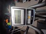 Cross trainer,, Ophalen of Verzenden, Zo goed als nieuw