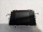DISPLAY Ford B-Max (JK8) (01-2012/-) (AV1T18B955BF), Auto-onderdelen, Gebruikt, Ford
