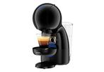 DOLCE GUSTO piccolo xs NIEUW!!, Ophalen, Koffiepads en cups, Afneembaar waterreservoir, Koffiemachine