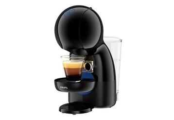 DOLCE GUSTO piccolo xs NIEUW!! beschikbaar voor biedingen