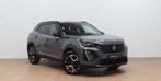 Peugeot 2008 1.2T GT Automaat, Auto's, Stof, Regensensor, 5 zetels, 5 deurs