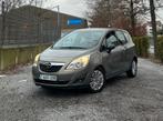 OPEL MERIVA 1.3CDTI DIESEL, Autos, Euro 5, Achat, Entreprise, Diesel