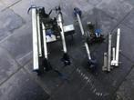 Fietsen drager, Ophalen, 3 fietsen of meer, Gebruikt