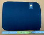Tablet hoes 10”, 10 inch, 10”, Bescherming voor- en achterkant, Ophalen of Verzenden