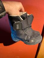 Decathlon sneeuw botjes maat 26, Ophalen of Verzenden, Zo goed als nieuw