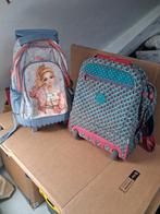 Sac kipling, Enlèvement, Utilisé, Sac à bandoulière