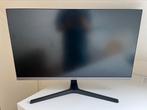 Samsung UHD Monitor (U28R550UQR), Computers en Software, Monitoren, Gaming, Nieuw, Ophalen of Verzenden, Ultra HD (4K)