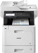 ️ BROTHER Imprimante multifonction MFC-L8900CDW jms déballée, Computers en Software, Printers, Ophalen, Printer, Nieuw, Brother
