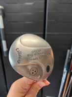 Callaway - Great Big Berta - Golfclub, Ophalen of Verzenden, Gebruikt, Club, Callaway