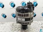 FORD FIESTA [ALTERNATOR] 2020, Auto-onderdelen, Ophalen of Verzenden, Gebruikt, Stiba lid