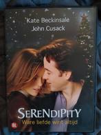 Serendipity, Alle leeftijden, Ophalen of Verzenden, Zo goed als nieuw, Overige genres