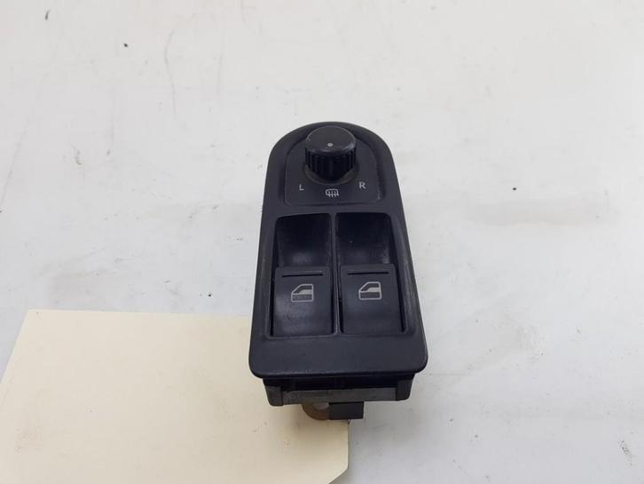 COMMUTATEUR VITRES ELECTRIQUES Volkswagen Transporter T5, Autos : Pièces & Accessoires, Autres pièces automobiles, Volkswagen