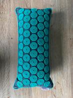 Spijkerkussen Flowee, Ophalen of Verzenden, Nieuw