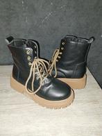 Boots neufs pointure 38, Nieuw