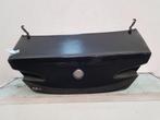 ACHTERKLEP Alfa Romeo 159 (939AX) (|60688372|), Auto-onderdelen, Gebruikt, Alfa Romeo, Achterklep