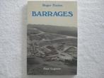Namur Province – régional – Eau d’Heure - Roger Foulon 1982, Livres, Enlèvement ou Envoi, Utilisé