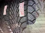 vend 4 pneus 205 60 15 pour alfa ou autres" v, Ophalen, 15 inch, Banden en Velgen, Nieuw