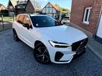 Volvo XC60 T6 AWD Recharge Plus Dark | Pano | Pilot Assist!, Automaat, 4 cilinders, 1969 cc, 257 kW