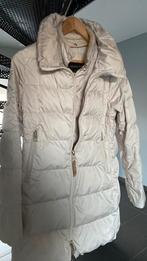 Jas Massimo Dutti, Kleding | Dames, Jassen | Winter, Ophalen, Zo goed als nieuw, Maat 36 (S)