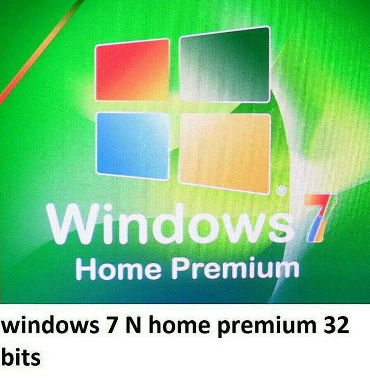 Clé USB d'installation depannage informatique, Informatique & Logiciels, Logiciel d'Édition, Neuf, Windows, Enlèvement ou Envoi
