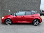 Toyota Corolla Style, Autos, Hybride Électrique/Essence, Automatique, Achat, Hatchback