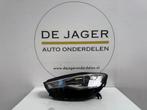 AUDI A6 C7 FACELIFT XENON LED KOPLAMP 4G0941005F 2015-, Auto-onderdelen, Info@fabrikant.eu, Audi, Fabrikantstraat 1
1000 AA  Amsterdam