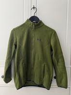 Jack Wolfskin dikke fleece pull (14j/164cm), Kinderen en Baby's, Trui of Vest, Jack Wolfskin, Ophalen of Verzenden, Zo goed als nieuw
