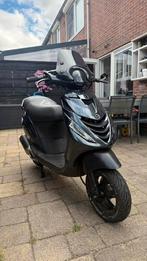 Gezocht zip 2t a kl !!!!, Fietsen en Brommers, Scooters | Piaggio, Ophalen, Tweetakt, Zip, Nieuw