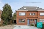 Huis te koop in Merchtem, 4 slpks, 109 kWh/m²/jaar, 223 m², Vrijstaande woning, 4 kamers