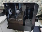 Gaming Pc Rtx3050 R5, Computers en Software, Desktop Pc's, Ophalen