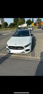 A-klasse 250 e AMG kit, Auto's, Mercedes-Benz, Particulier, Te koop, A-Klasse