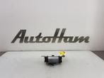 CABRIODAK MOTOR Porsche Boxster (986) (01-1996/11-2004), Gebruikt, Porsche
