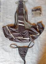 Costume coquin Neuf, Enlèvement ou Envoi