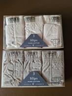 Herenslips, Kleding | Heren, Ondergoed, Ophalen of Verzenden, Slip