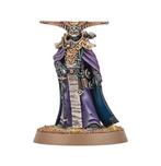 Warhammer 40K - Navigator, Ophalen of Verzenden, Nieuw, Warhammer 40000, Figuurtje(s)