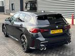 BMW 1-serie M135 xDrive, M PRO, harman kardon, 360 camera, Autos, Neuf, Cuir et Alcantara, Entreprise, Cruise Control