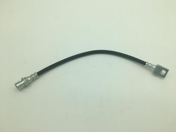 A vendre flexible de frein derrière Chevrolet C10 Blazer K10, Enlèvement ou Envoi, Neuf, Pièces américaines
