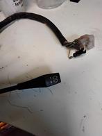 Interrupteur  commodo phares ,clignoteur , etc BMW E21, Envoi, BMW