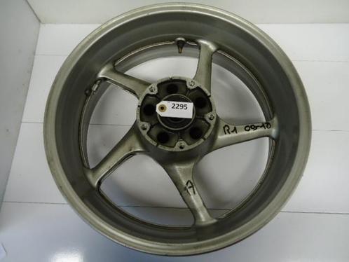 R1 2009 - 2010 Yamaha Velg D1-23899, Motoren, Onderdelen | Yamaha