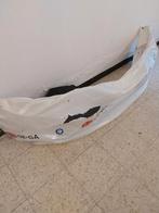 Parchoque neuf pour renault clio 5.tel 0485 278 774, Auto-onderdelen, Overige Auto-onderdelen, Ophalen of Verzenden, Renault