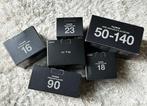 Fujifilm XT5 + Selection of Lens, Enlèvement, Comme neuf