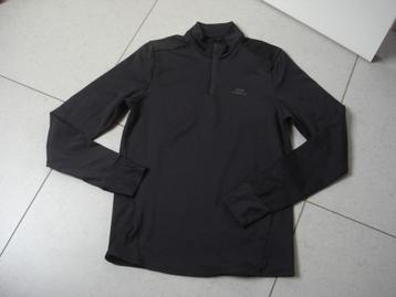 Kalenji sporttruitje, unisex. mt S beschikbaar voor biedingen