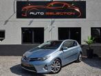 Toyota Auris HYB 1.8i Premium CVT - PANO - JBL - TOY SERVICE, Auto's, Toyota, Euro 5, https://public.car-pass.be/vhr/783a1b16-d28a-4707-a374-5dcb6155f921