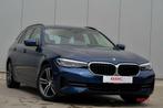 BMW 5 Serie 520 520iA Sportline I Adaptieve Cruis, 5 places, Cuir, Série 5, 1998 cm³