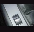 1 knop aan de voorkant voor elektrische ramen, Auto-onderdelen, Ruiten en Toebehoren, BMW