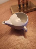 Porceleinen oude drinkbeker, Antiek en Kunst, Ophalen